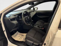 Toyota Corolla Hatcback 1.2 85kW thumbnail