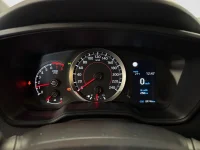 Toyota Corolla Hatcback 1.2 85kW thumbnail