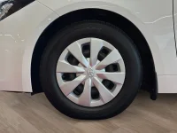 Toyota Corolla Hatcback 1.2 85kW thumbnail