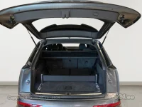 Audi SQ7 Quattro 4 320kW thumbnail
