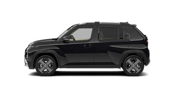 Image of Hyundai Inster 71kW