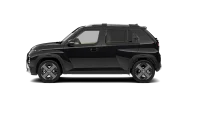 Image of Hyundai Inster 71kW