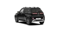 Hyundai Inster 71kW thumbnail