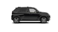 Hyundai Inster 71kW thumbnail
