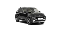 Hyundai Inster 71kW thumbnail