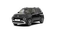 Hyundai Inster 71kW thumbnail