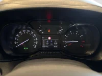 Toyota Proace City Long Double side Door Combi 81kW thumbnail