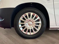 Toyota Proace City Long Double side Door Combi 81kW thumbnail