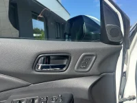 Honda CR-V Executive 2.0 114kW thumbnail