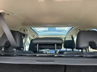Honda CR-V Executive 2.0 114kW thumbnail