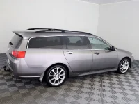 Honda Accord 2.0 114kW thumbnail