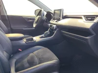 Toyota RAV4 131kW thumbnail