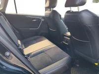 Toyota RAV4 131kW thumbnail