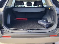 Toyota RAV4 131kW thumbnail