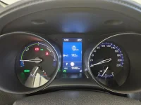 Toyota C-HR 72kW thumbnail