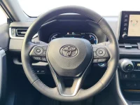 Toyota RAV4 131kW thumbnail