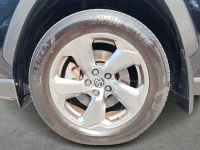 Toyota RAV4 131kW thumbnail