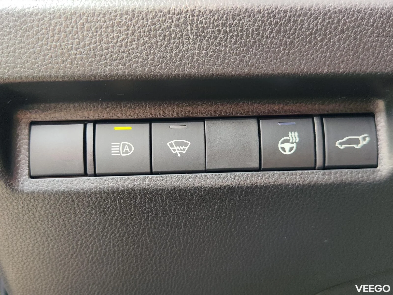 Toyota RAV4 131kW