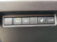 Toyota RAV4 131kW thumbnail