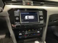 Volkswagen Passat - 110kW thumbnail