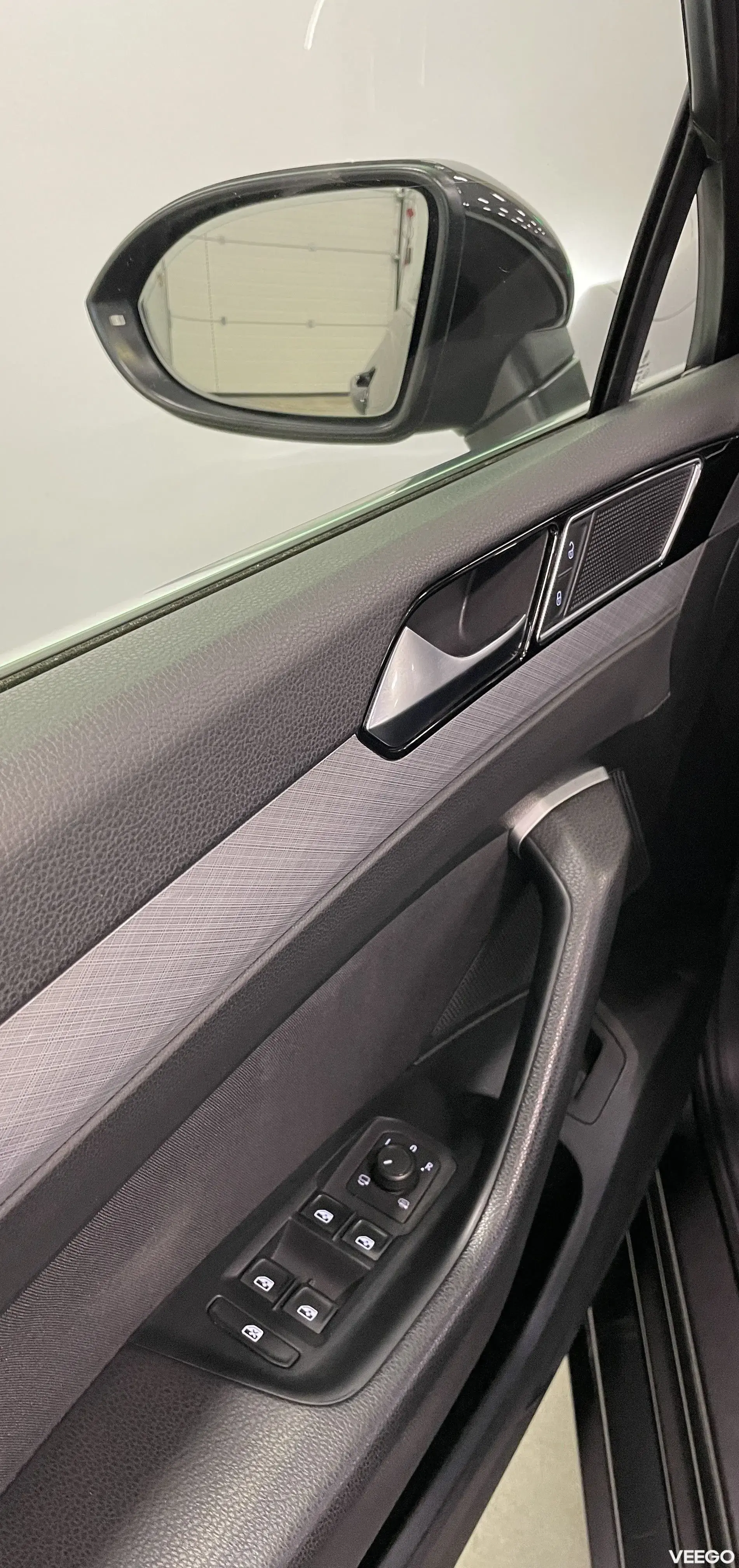 Volkswagen Passat - 110kW