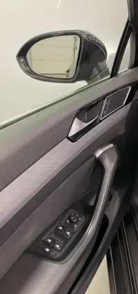 Volkswagen Passat - 110kW thumbnail