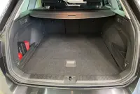 Volkswagen Passat - 110kW thumbnail