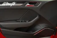 Audi S3 Sportback 2.0 TFSI Q S-Tronic 300HK /Pano /B&O 221kW thumbnail