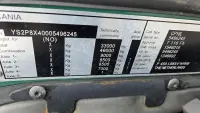 Scania P450 331kW thumbnail
