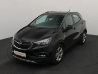 Opel Mokka X 1.4 88kW thumbnail