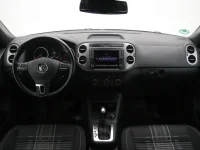 Volkswagen Tiguan 2 135kW thumbnail