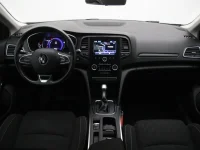Renault Megane 1.5 85kW thumbnail