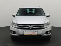 Volkswagen Tiguan 2 135kW thumbnail