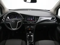 Opel Mokka X 1.4 88kW thumbnail