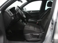 Volkswagen Tiguan 2 135kW thumbnail