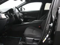 Toyota C-HR 1.8 90kW thumbnail