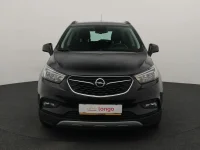 Opel Mokka X 1.4 88kW thumbnail