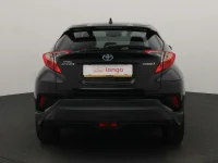 Toyota C-HR 1.8 90kW thumbnail