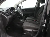 Opel Mokka X 1.4 88kW thumbnail