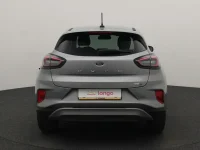 Ford Puma 1 92kW thumbnail