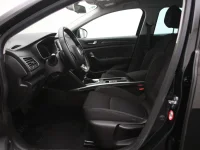 Renault Megane 1.5 85kW thumbnail