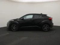Toyota C-HR 1.8 90kW thumbnail