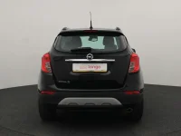 Opel Mokka X 1.4 88kW thumbnail