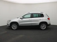 Volkswagen Tiguan 2 135kW thumbnail