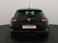 Renault Megane 1.5 85kW thumbnail