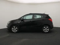 Opel Mokka X 1.4 88kW thumbnail