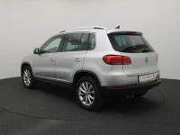 Volkswagen Tiguan 2 135kW thumbnail
