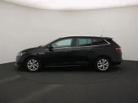 Renault Megane 1.5 85kW thumbnail