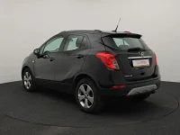 Opel Mokka X 1.4 88kW thumbnail