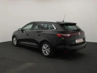 Renault Megane 1.5 85kW thumbnail